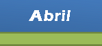 ID_Abril