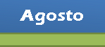 ID_Agosto