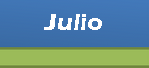 ID_Julio