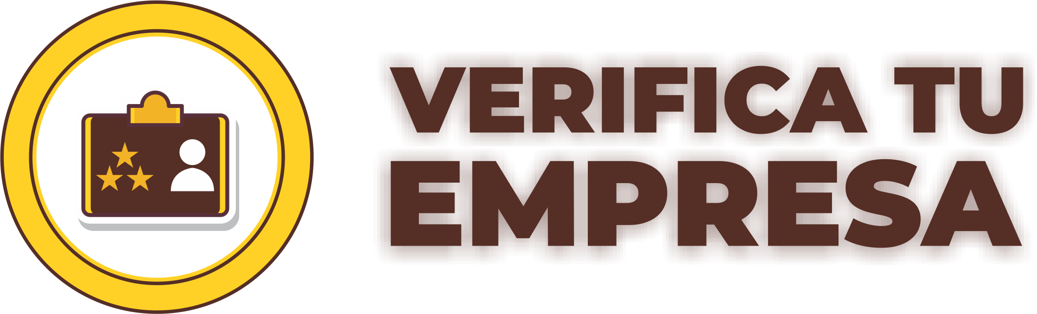 BAN1