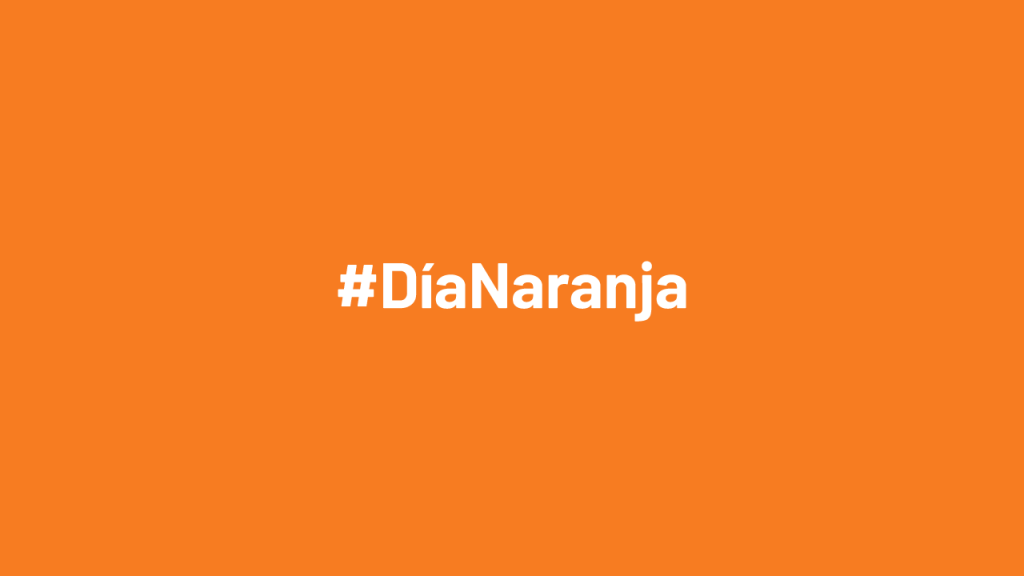 dia-naranjaa