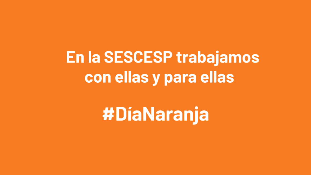 día-naranja--naranja